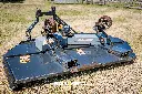 Rotativa Baldan RPDL 3.00