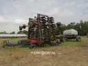 Araña Case IH 2230