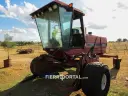 Hileradora Case 8840