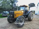 Valmet 1680 S 