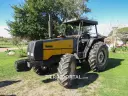 Tractor Valtra 885 