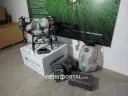 Drone Agricola Agras T-40