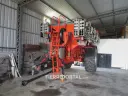 Abonadora Rauch 6036