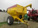 Tolva Boelter GT 10.000