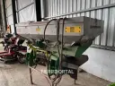 Abonadora Eurospar