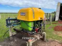  Fumigadora Taral Kobra 600