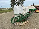  Fumigadora Agrional Beta SP800