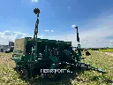Sembradora Pierobon  MD19-26
