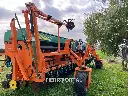 Sembradora Dumaire 810 U