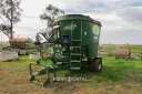 Mixer mary M85