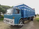 Camion Ford 1311