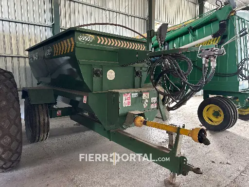 [123-013] Mixer Mary M45