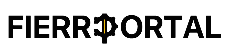FIERROPORTAL