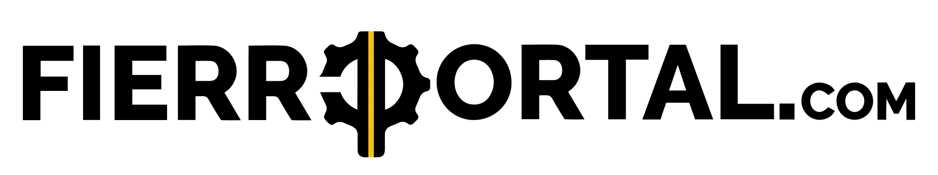 FierroPortal